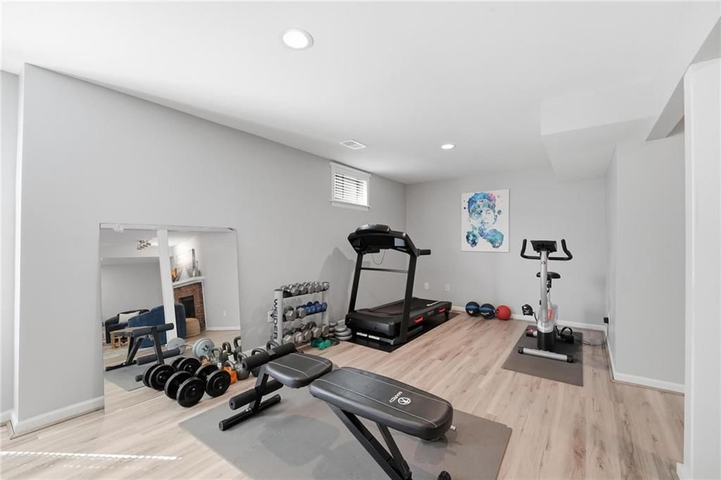 12710 Baltimore Court — photo 49