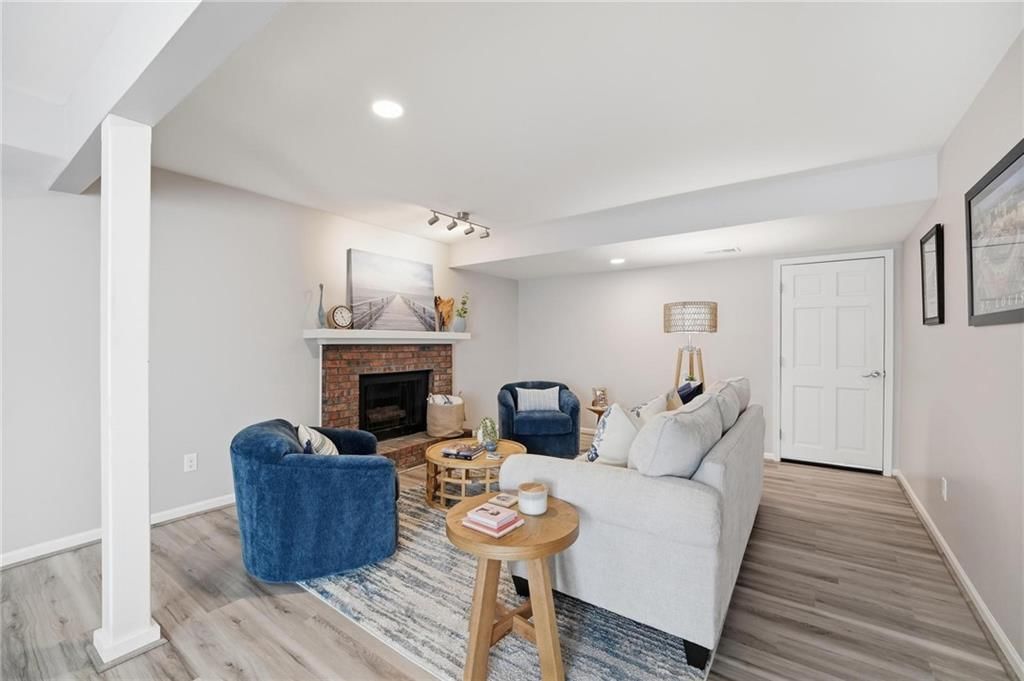 12710 Baltimore Court — photo 50