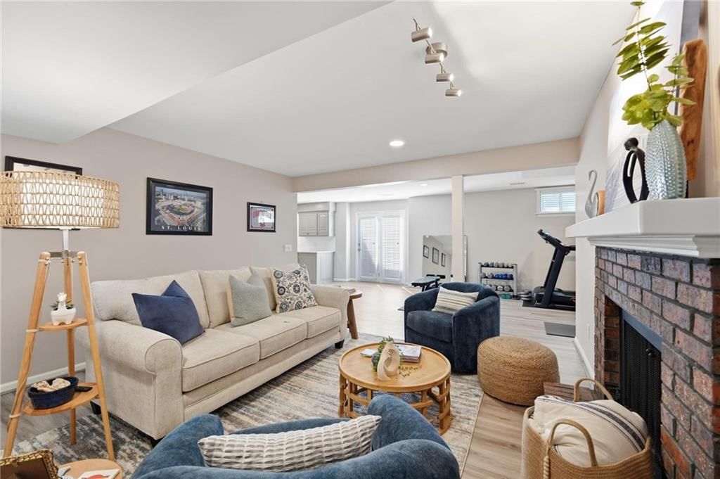 12710 Baltimore Court — photo 51