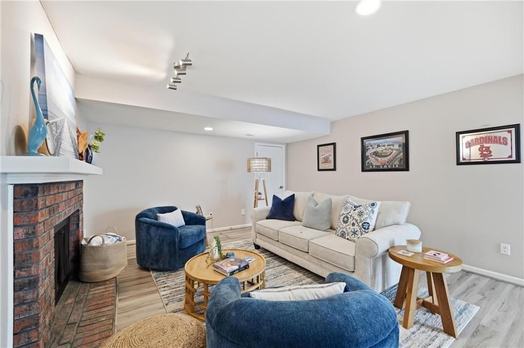 12710 Baltimore Court — photo 52