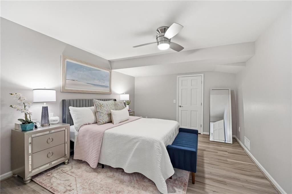 12710 Baltimore Court — photo 53