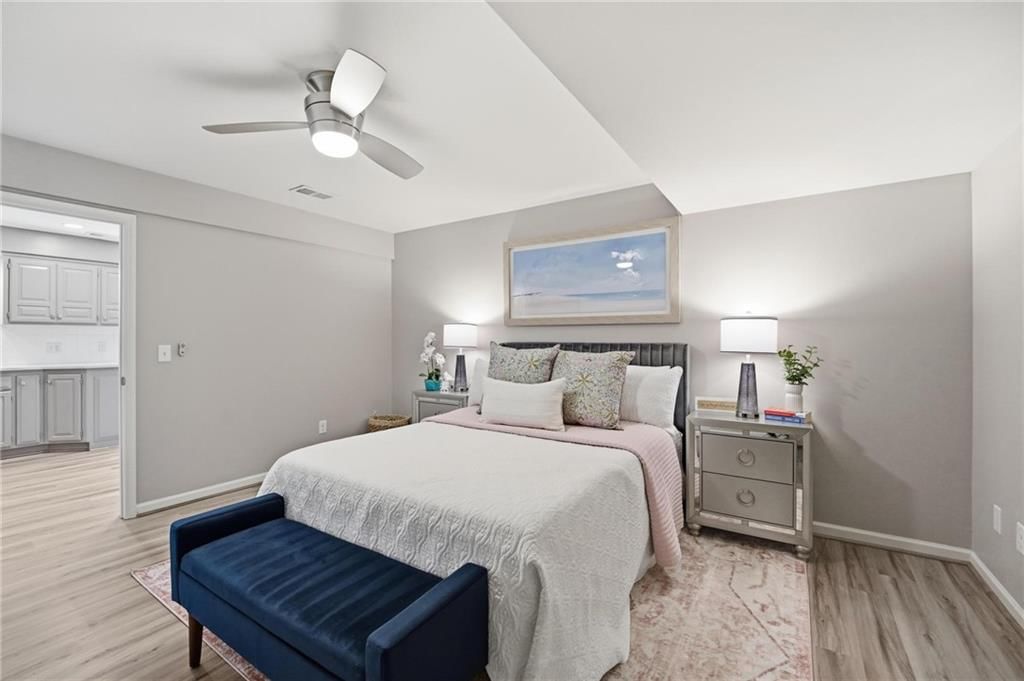 12710 Baltimore Court — photo 54