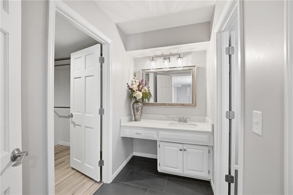12710 Baltimore Court — photo 55