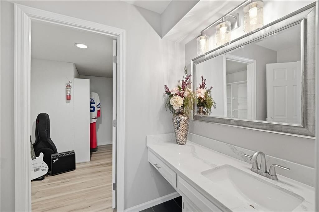 12710 Baltimore Court — photo 56
