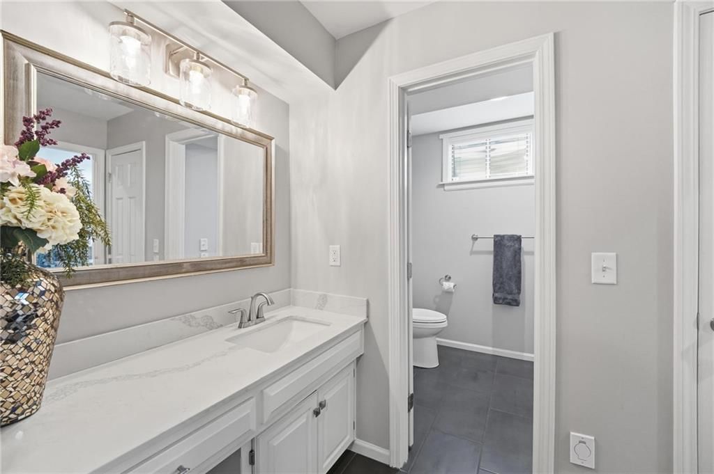 12710 Baltimore Court — photo 57