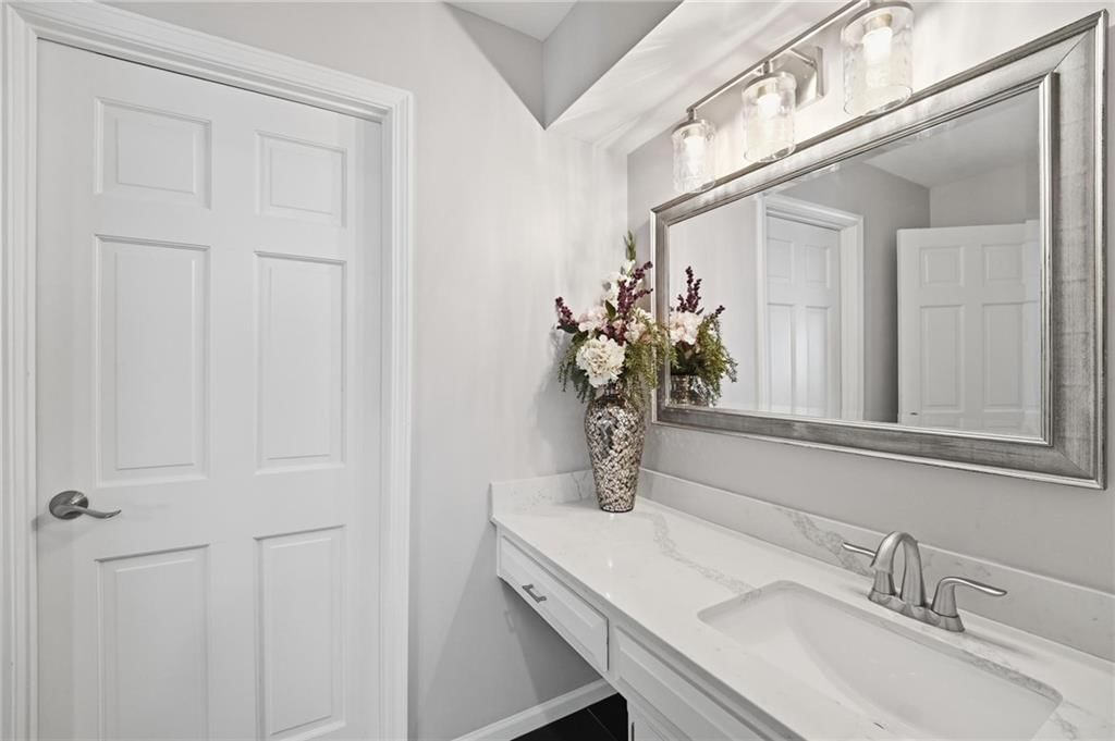 12710 Baltimore Court — photo 58