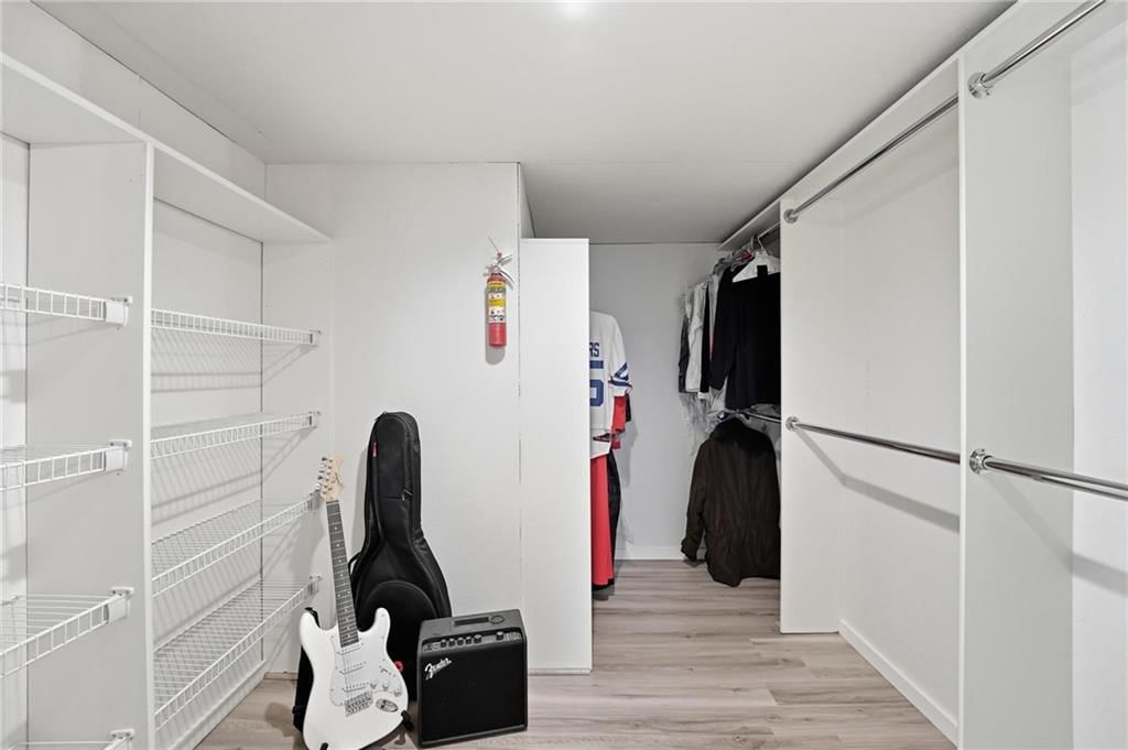 12710 Baltimore Court — photo 59