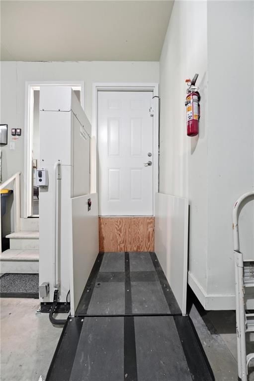 12710 Baltimore Court — photo 60