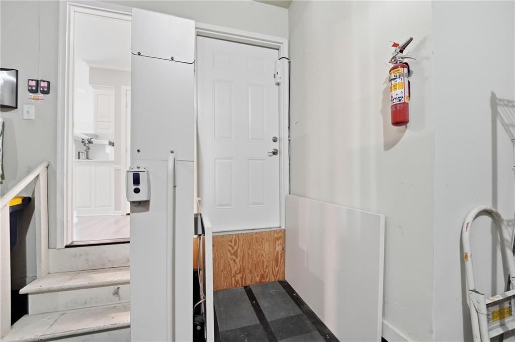12710 Baltimore Court — photo 61