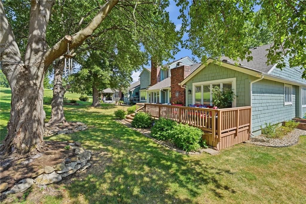 12710 Baltimore Court — photo 62