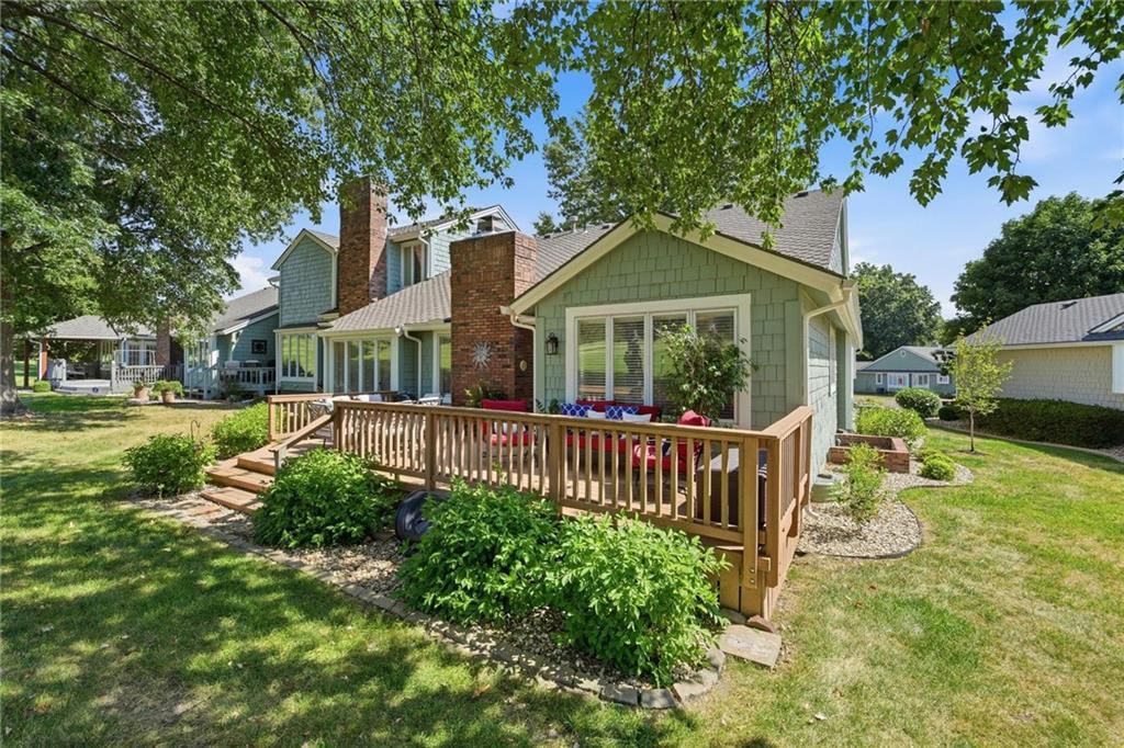 12710 Baltimore Court — photo 63