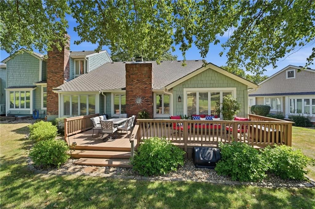 12710 Baltimore Court — photo 64
