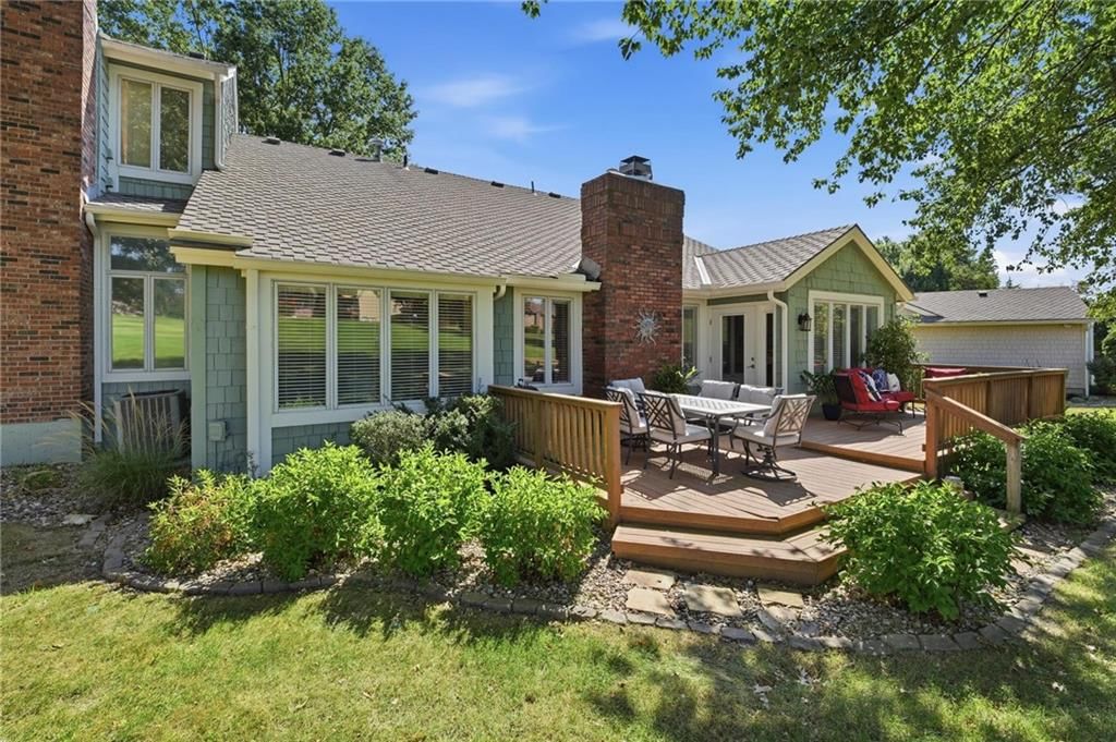 12710 Baltimore Court — photo 65