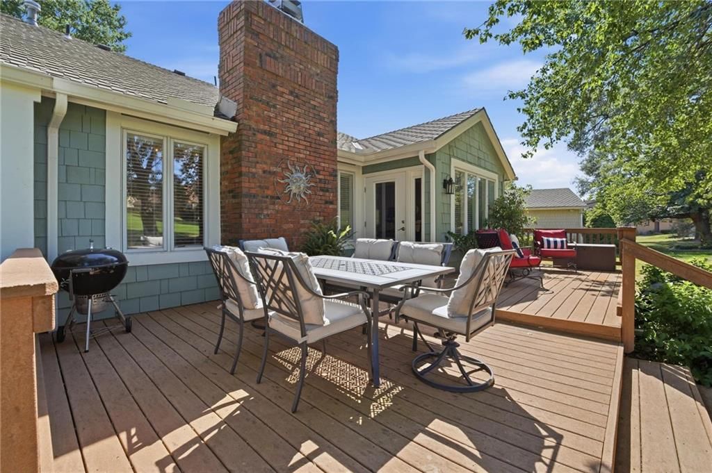 12710 Baltimore Court — photo 66