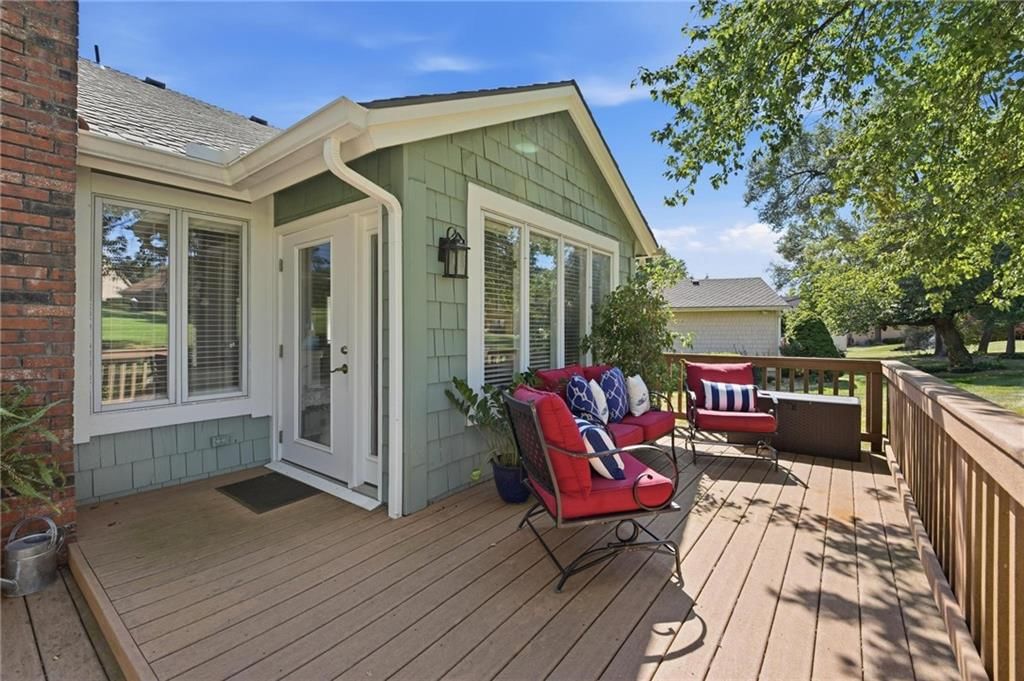 12710 Baltimore Court — photo 67