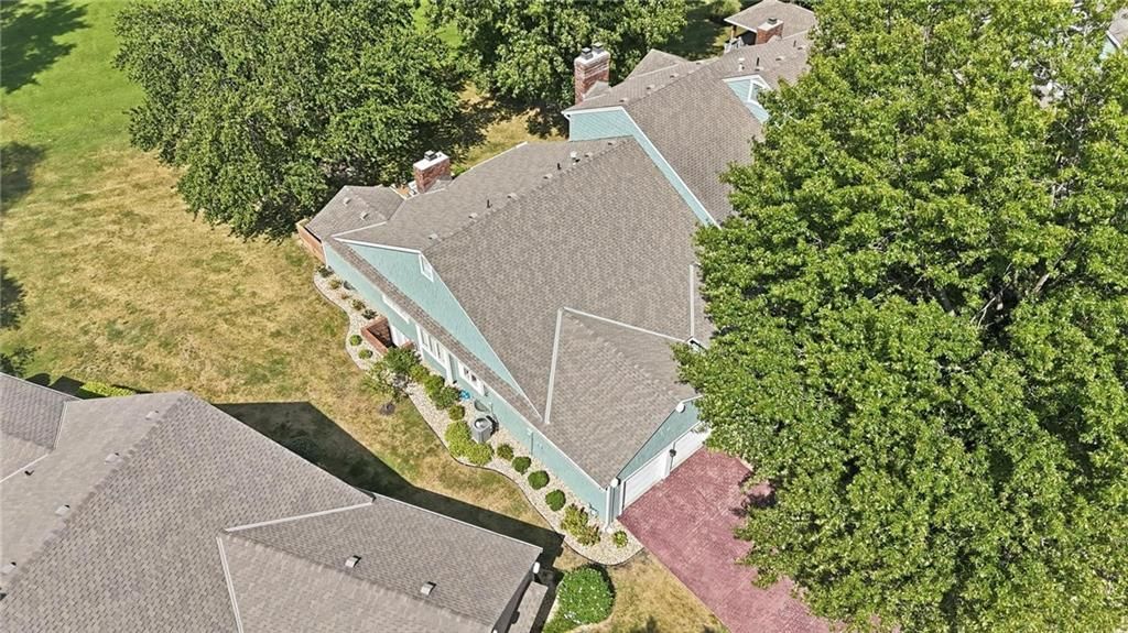 12710 Baltimore Court — photo 68