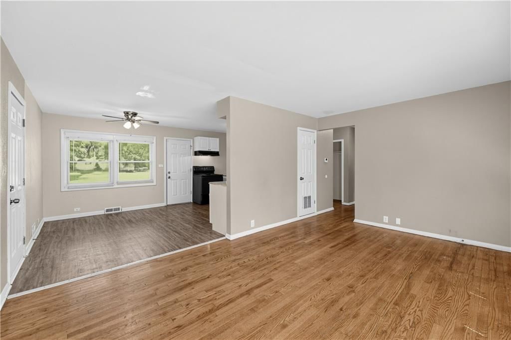 7310 Ruskin Way — photo 7