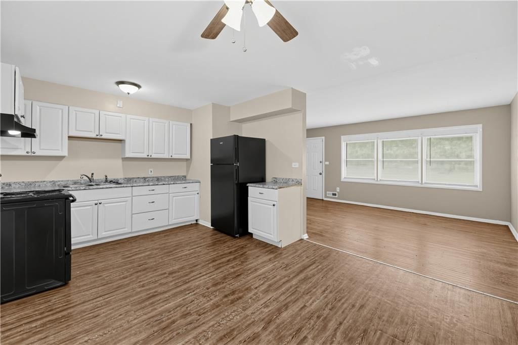7310 Ruskin Way — photo 11