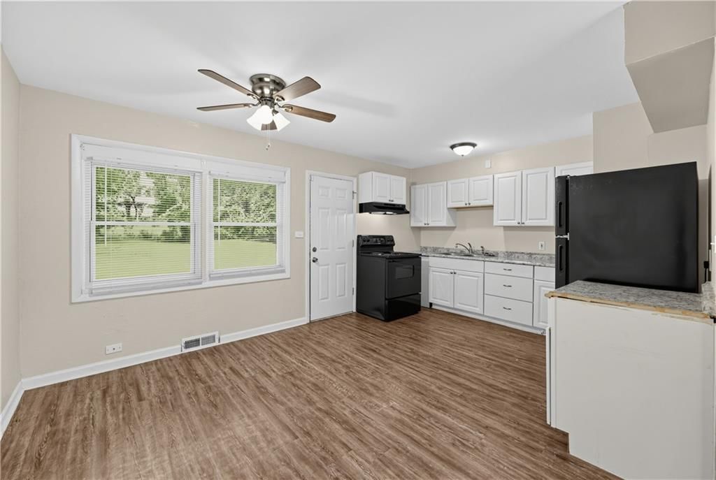7310 Ruskin Way — photo 12