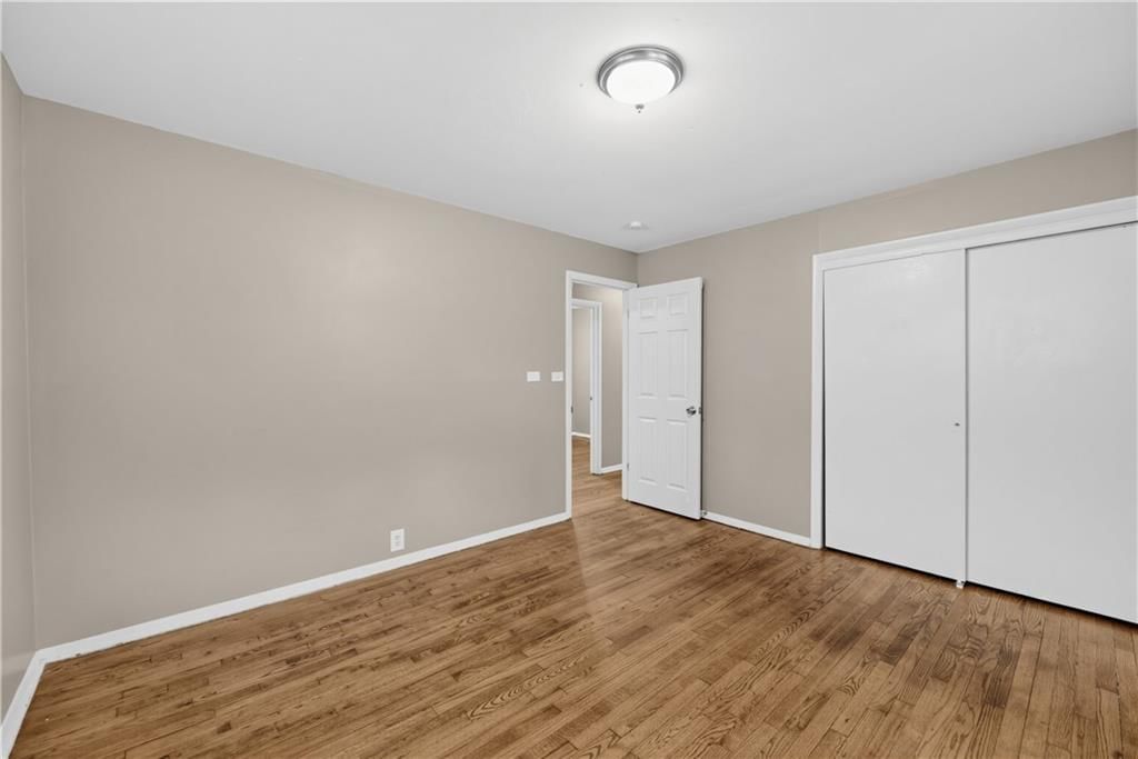 7310 Ruskin Way — photo 14
