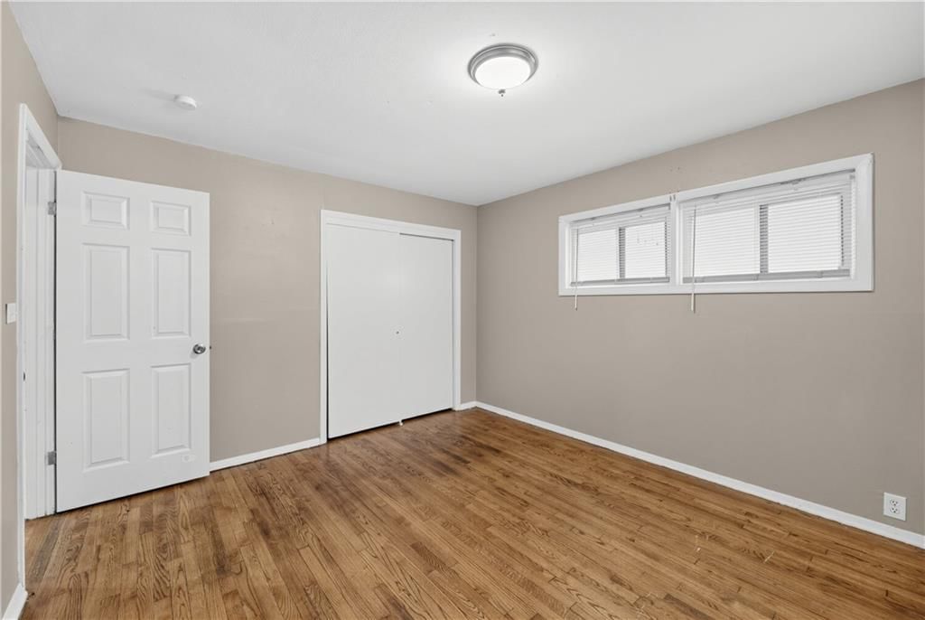 7310 Ruskin Way — photo 15