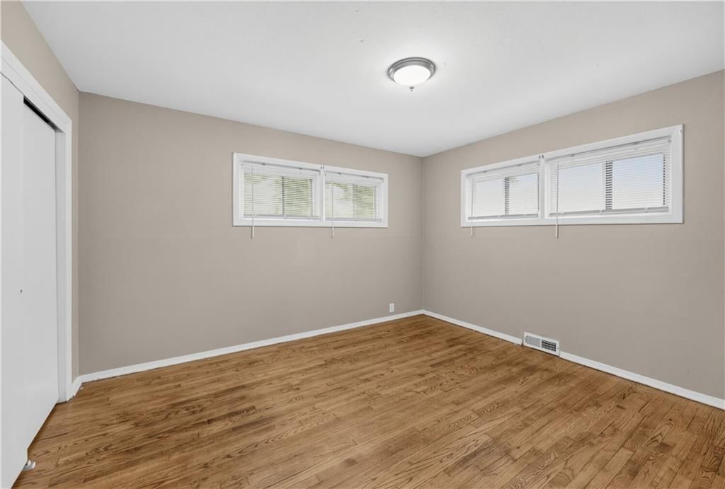 7310 Ruskin Way — photo 16