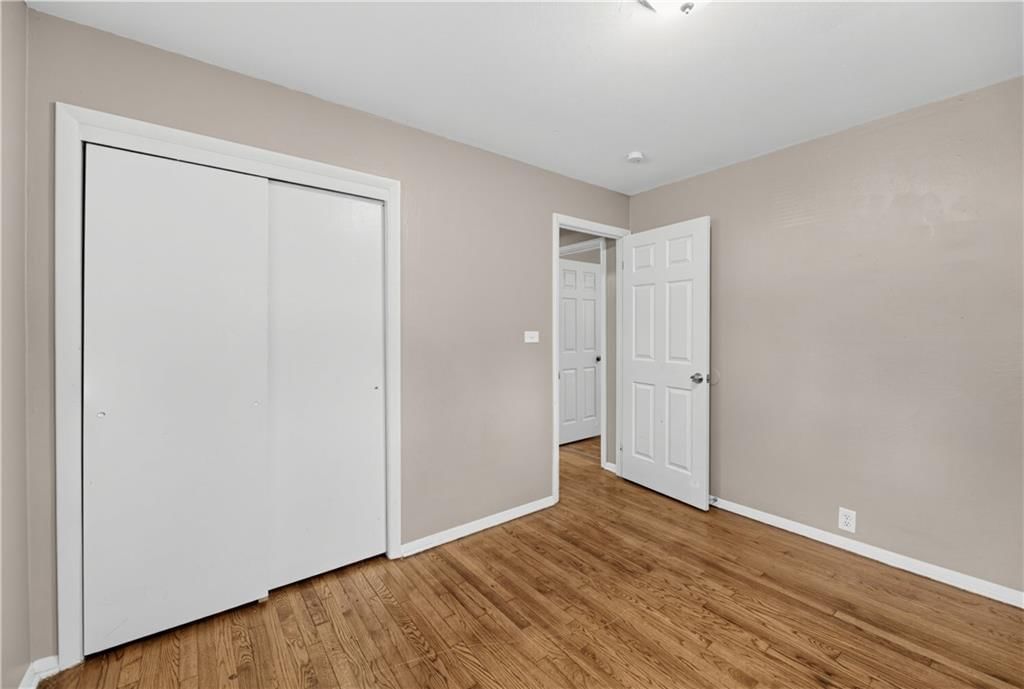 7310 Ruskin Way — photo 17