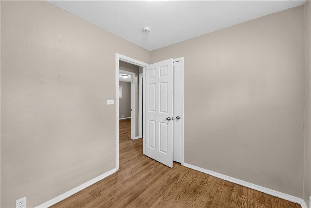7310 Ruskin Way — photo 19