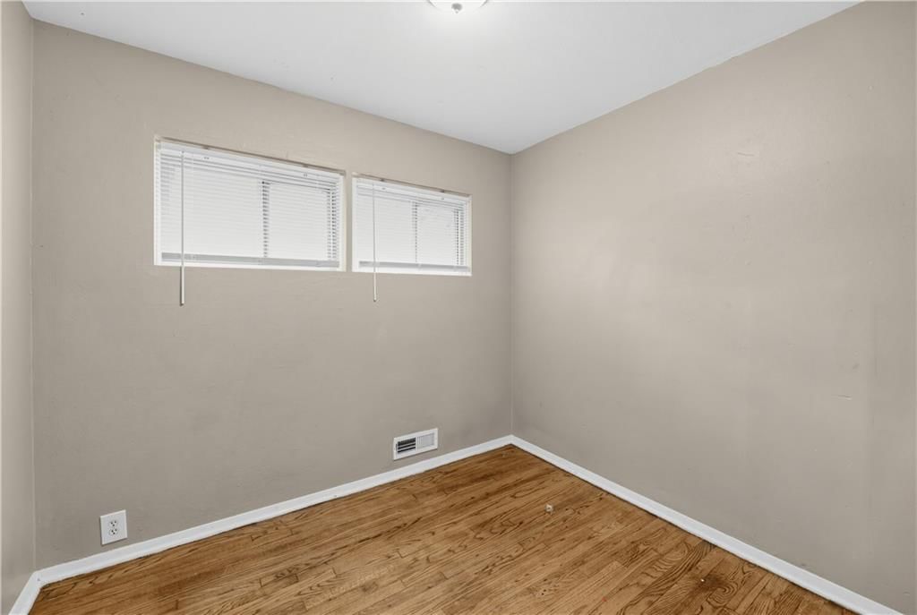 7310 Ruskin Way — photo 20