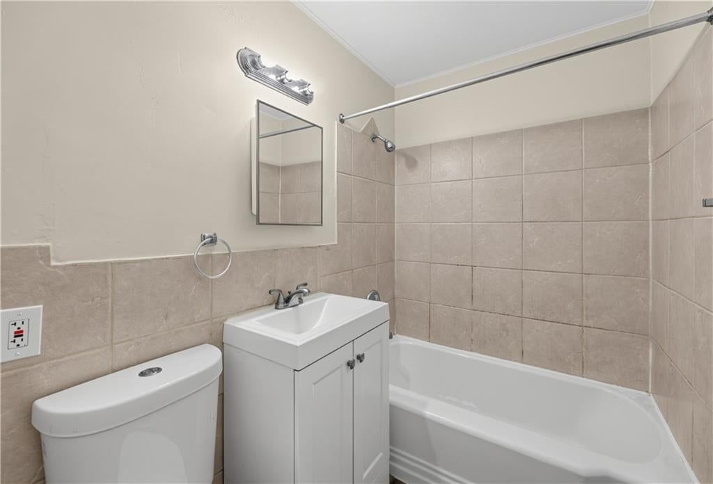 7310 Ruskin Way — photo 21