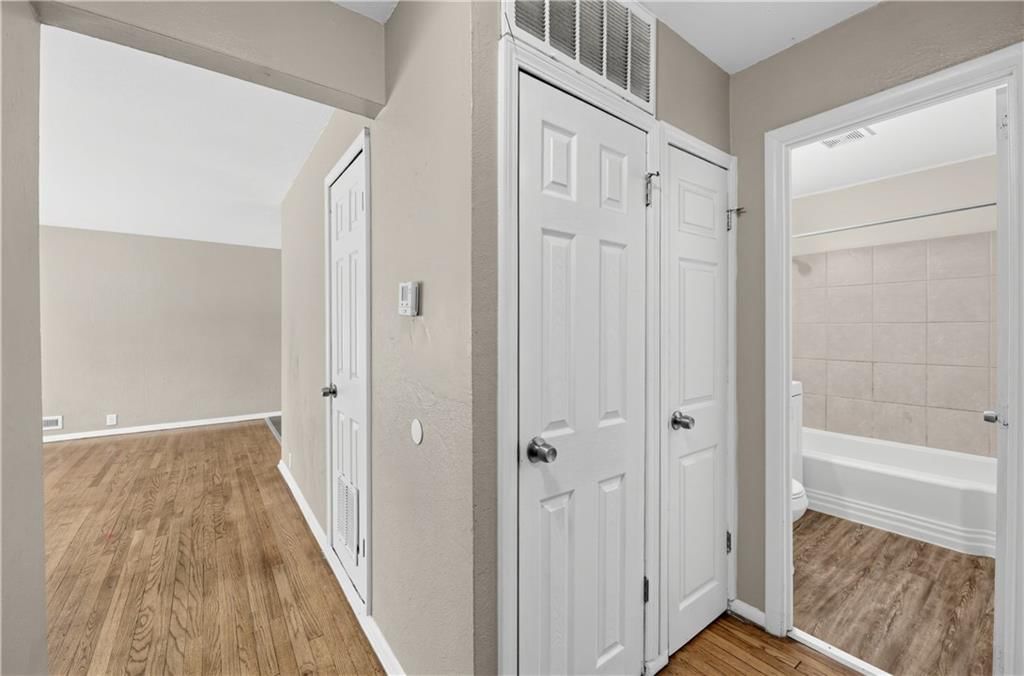 7310 Ruskin Way — photo 22