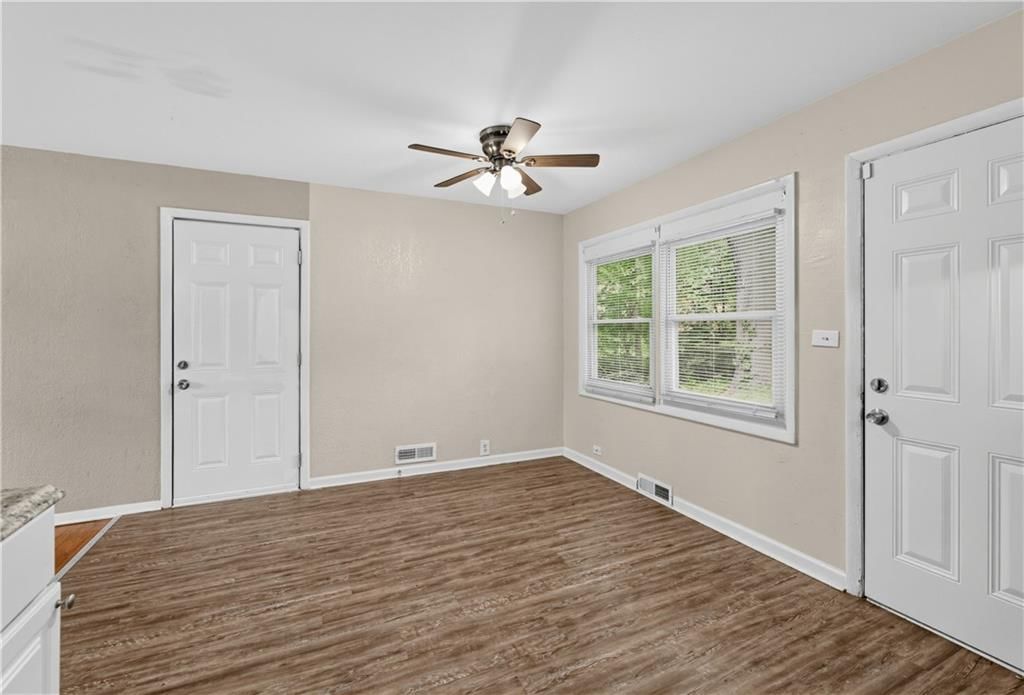 7310 Ruskin Way — photo 23