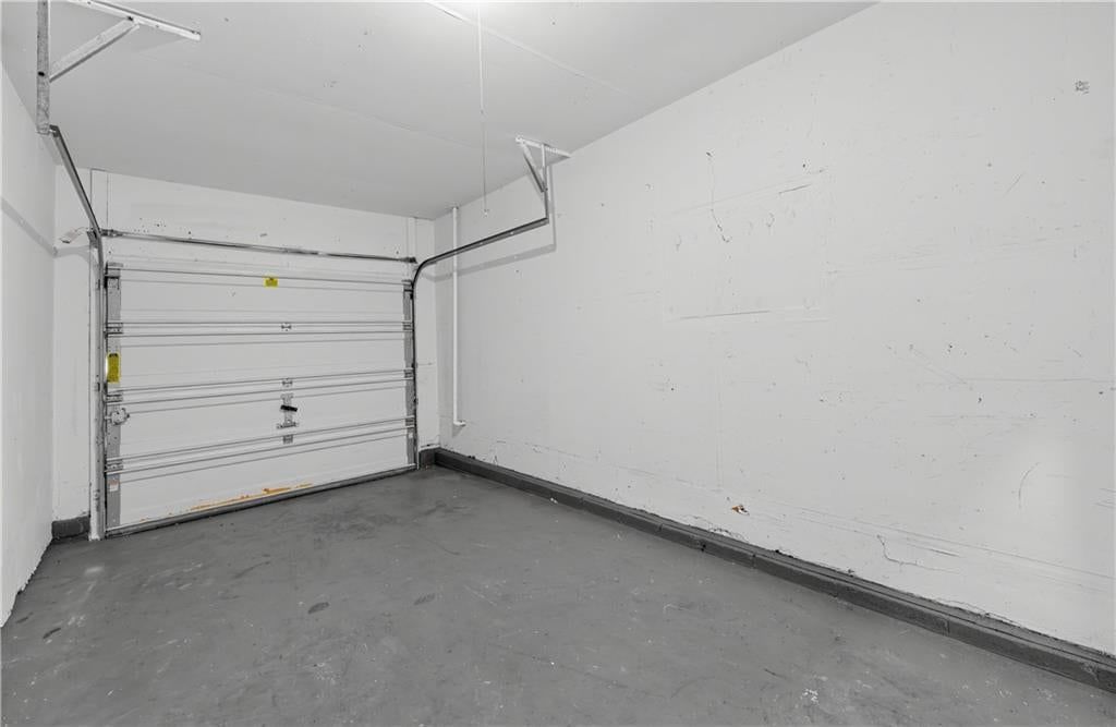 7310 Ruskin Way — photo 24