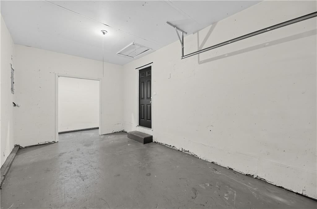 7310 Ruskin Way — photo 25