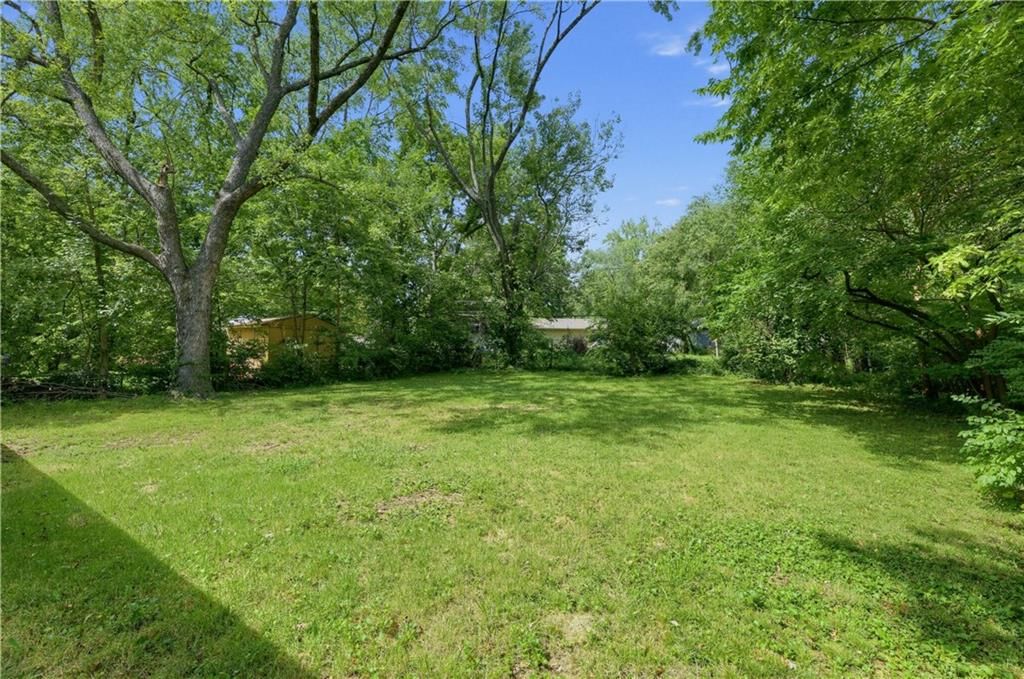 7310 Ruskin Way — photo 26