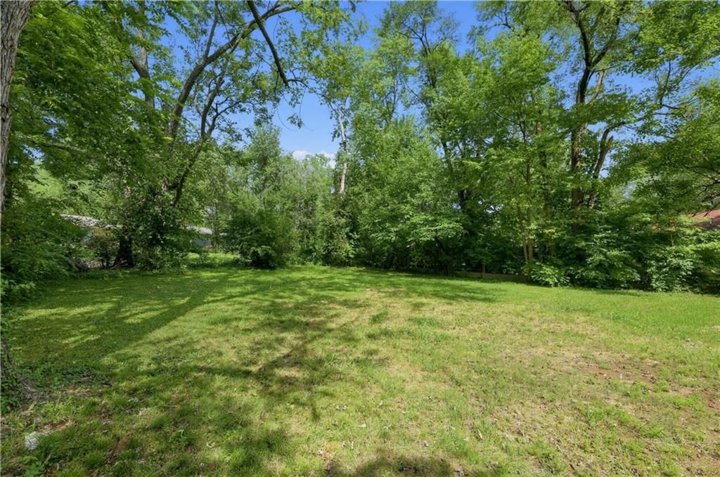 7310 Ruskin Way — photo 27