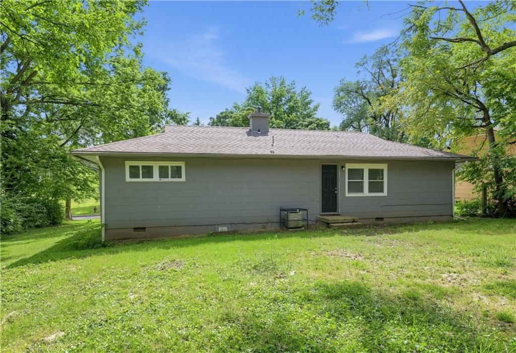 7310 Ruskin Way — photo 29
