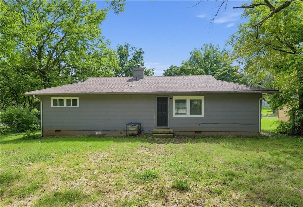 7310 Ruskin Way — photo 30