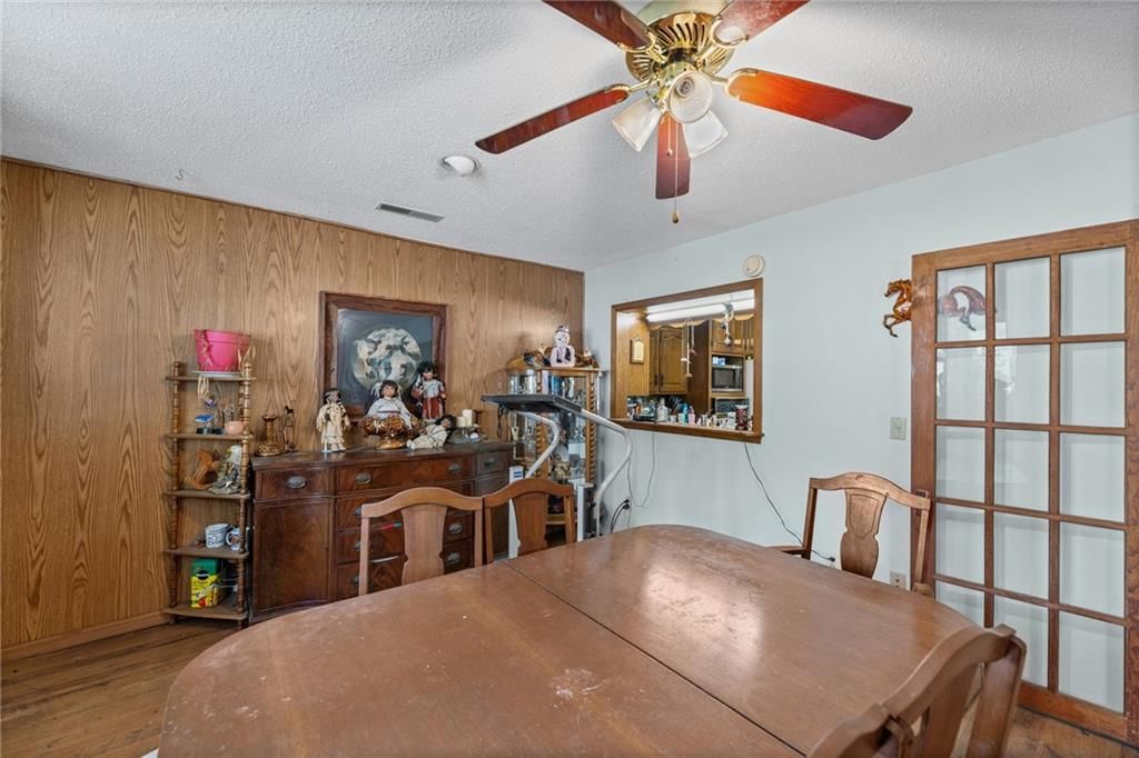 1109 N Kentucky Street — photo 12