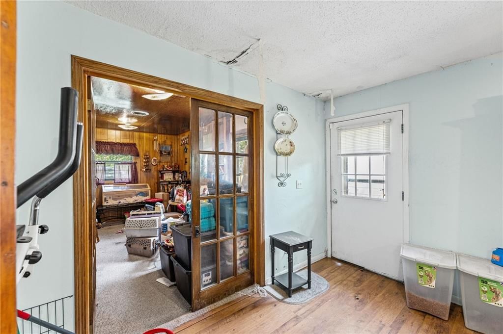 1109 N Kentucky Street — photo 14
