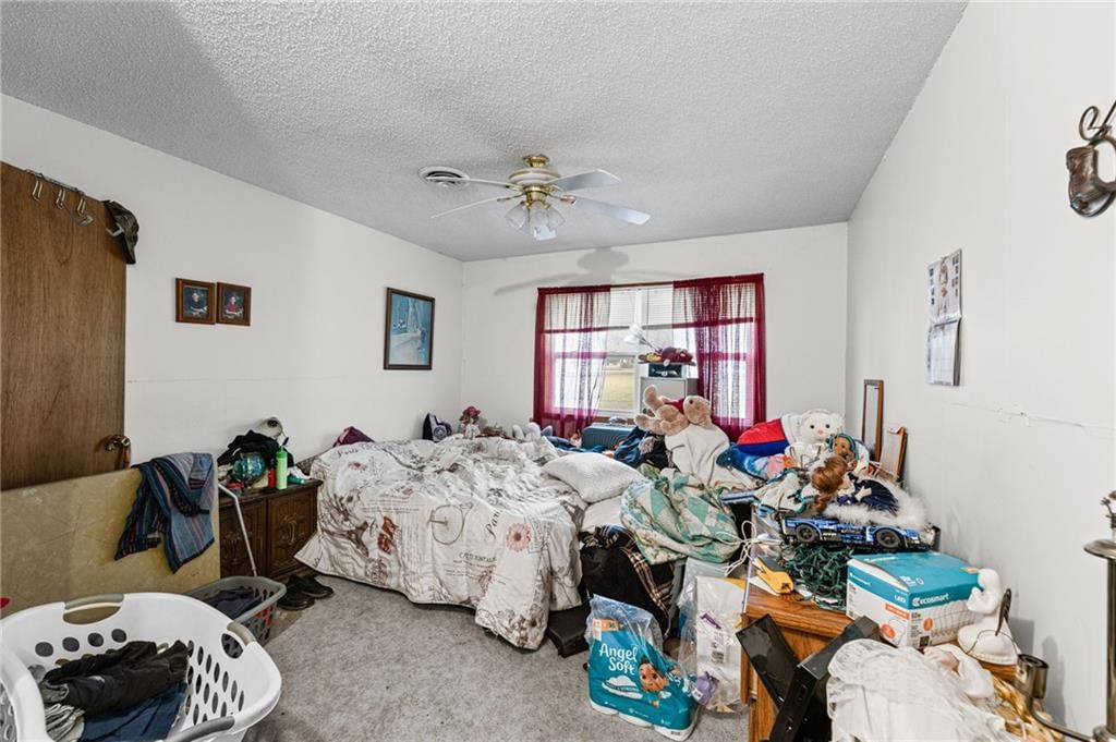 1109 N Kentucky Street — photo 22