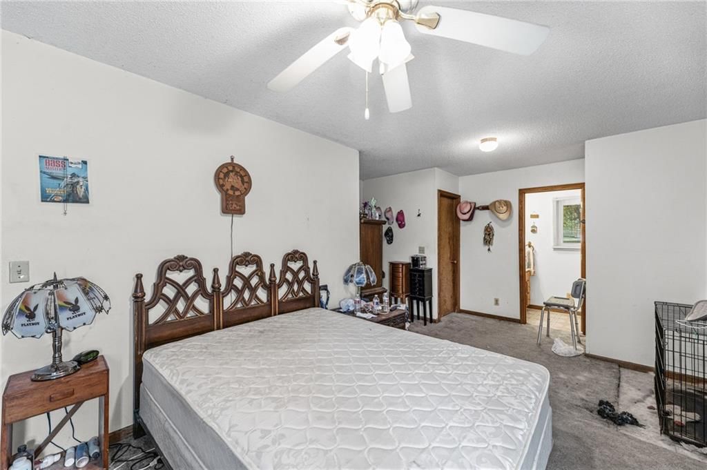 1109 N Kentucky Street — photo 24