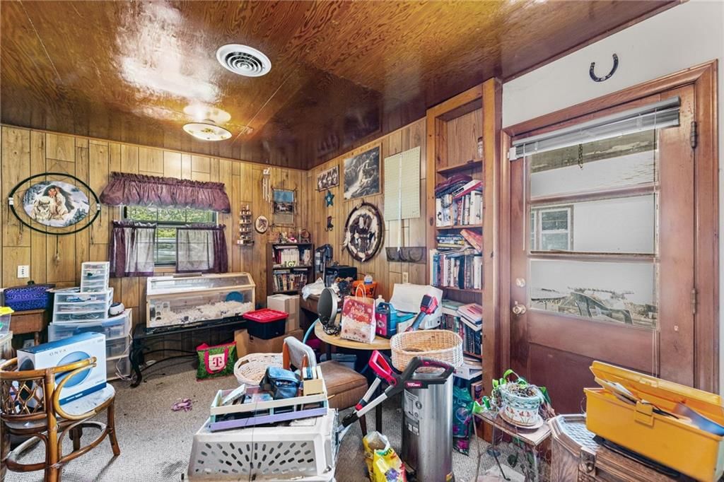1109 N Kentucky Street — photo 27