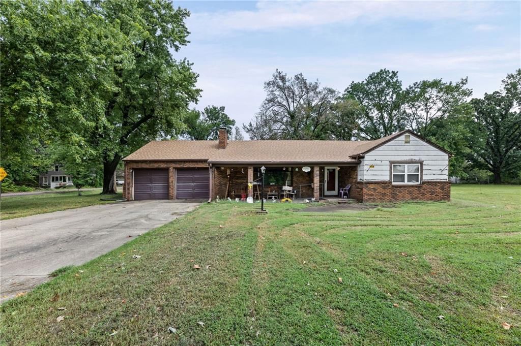 1109 N Kentucky Street — photo 30