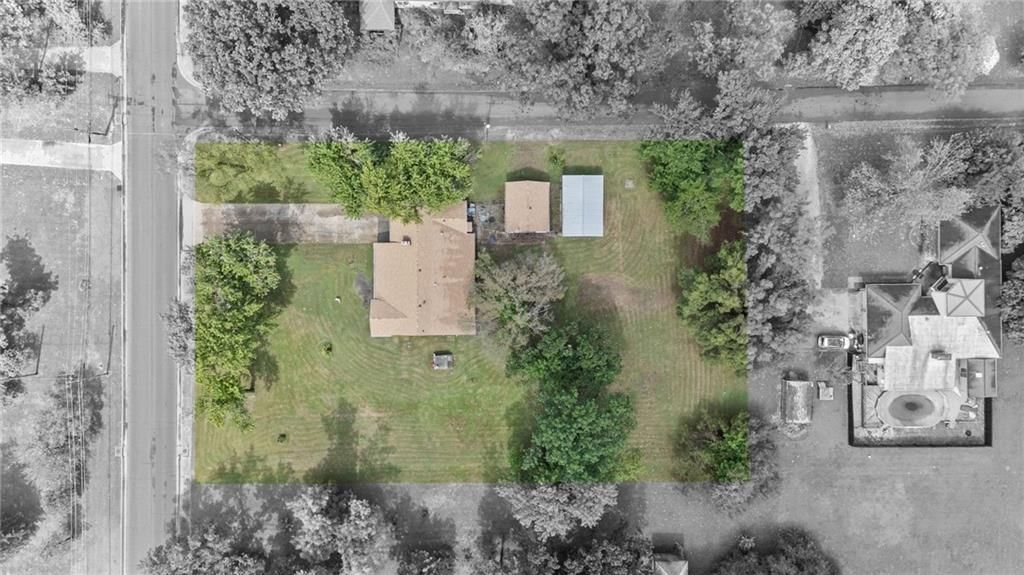1109 N Kentucky Street — photo 32