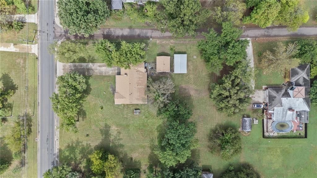1109 N Kentucky Street — photo 33