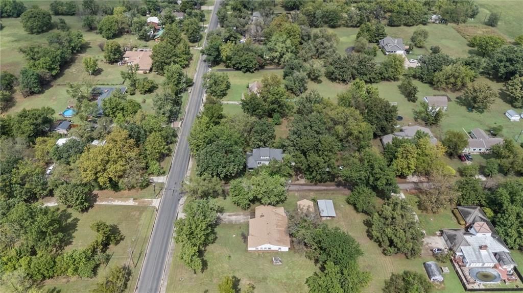 1109 N Kentucky Street — photo 34