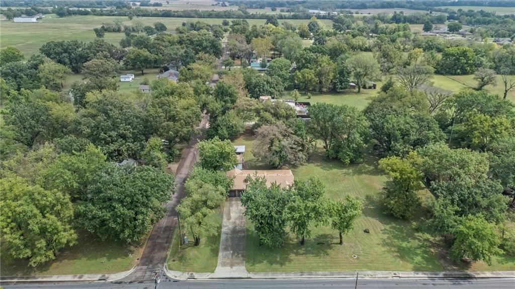 1109 N Kentucky Street — photo 38