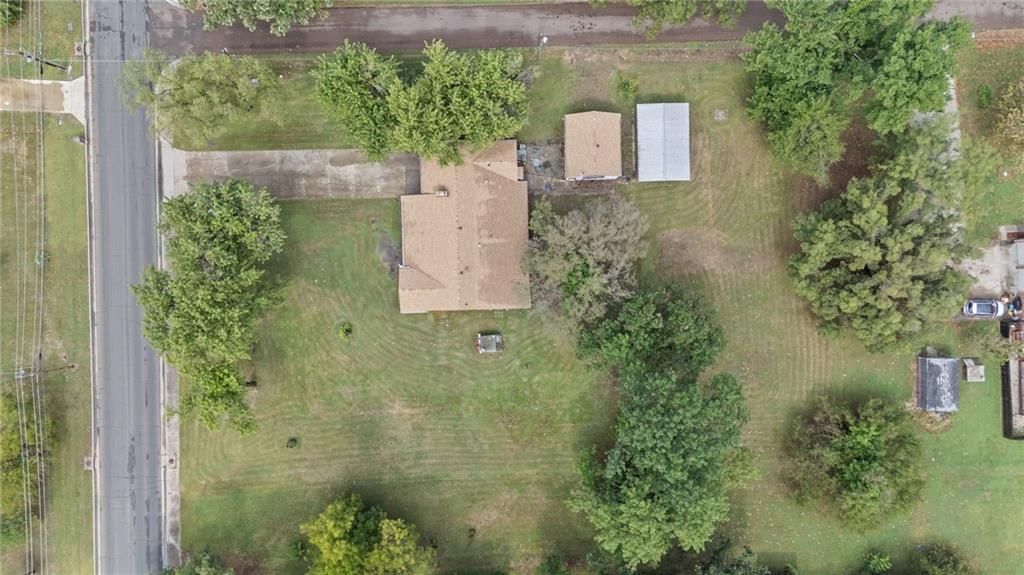 1109 N Kentucky Street — photo 40