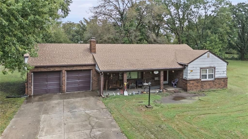 1109 N Kentucky Street — photo 42
